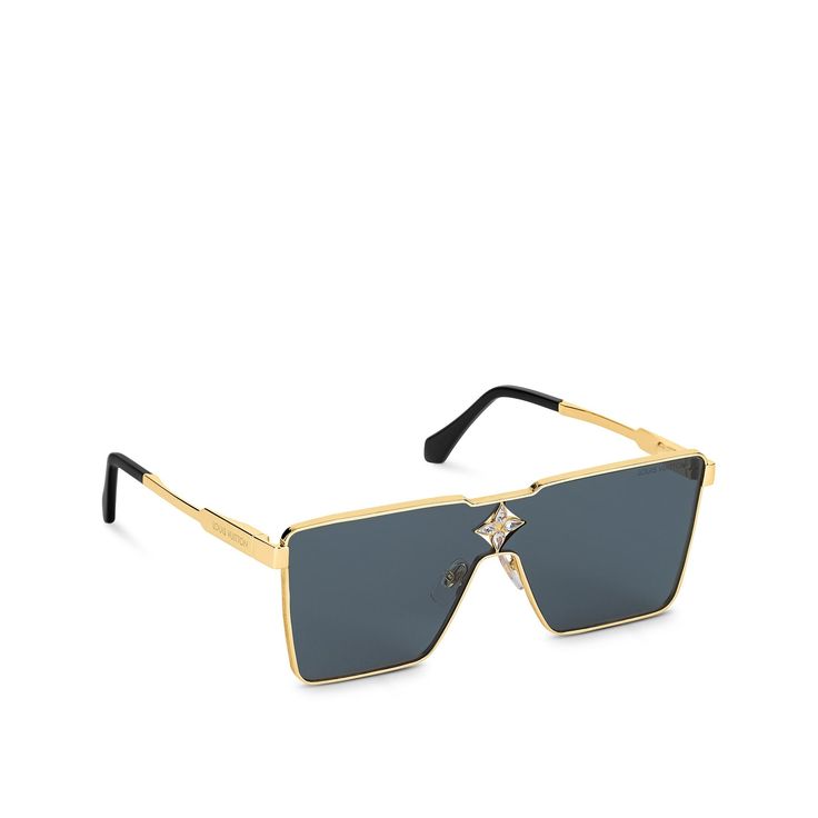 Rayban Sunglasses